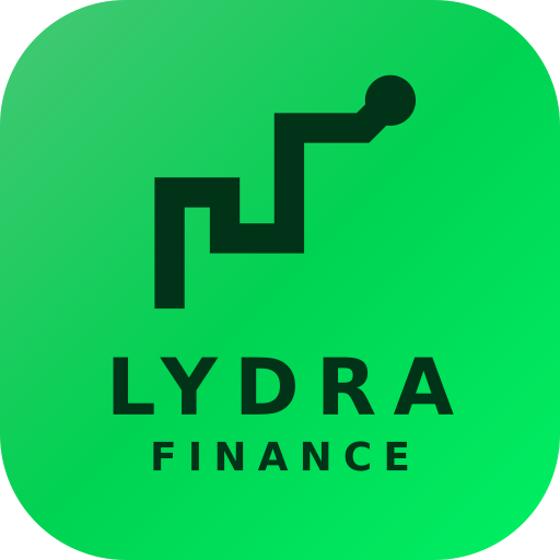 LYDRA Finance